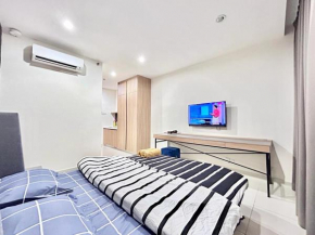 Jeff & Ricky Homestay106 Kozi Square